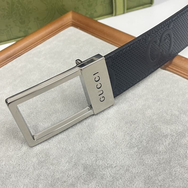 Gvc*1 belts